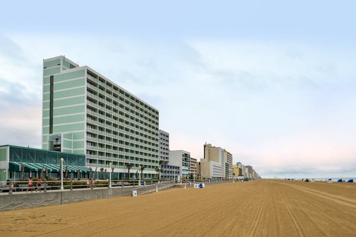 Hotel 7 of 56