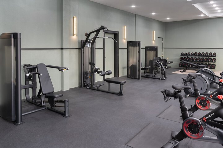 Health and Fitness 55 of 57