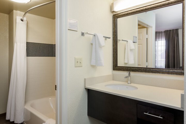 Staybridge Suites Philadelphia-Mt. Laurel by IHG