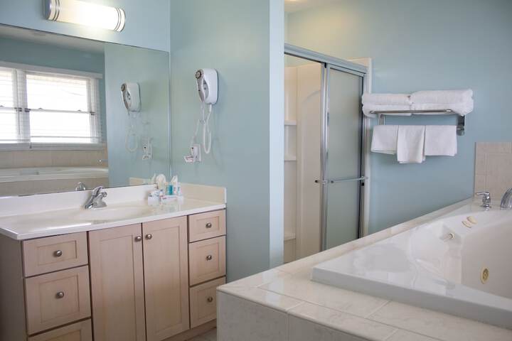 Room 45 of 67