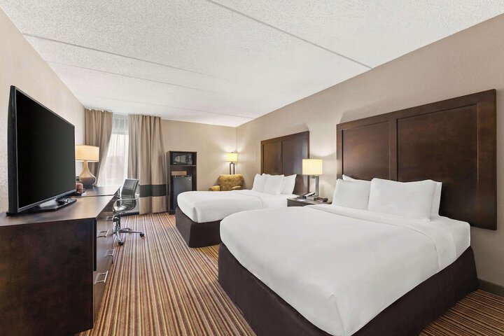 Room 21 of 45