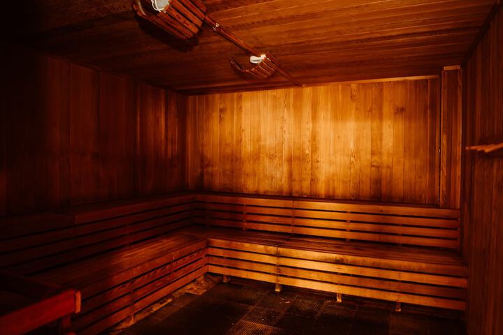 Spa 25 of 26