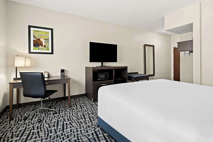 Room 19 of 29