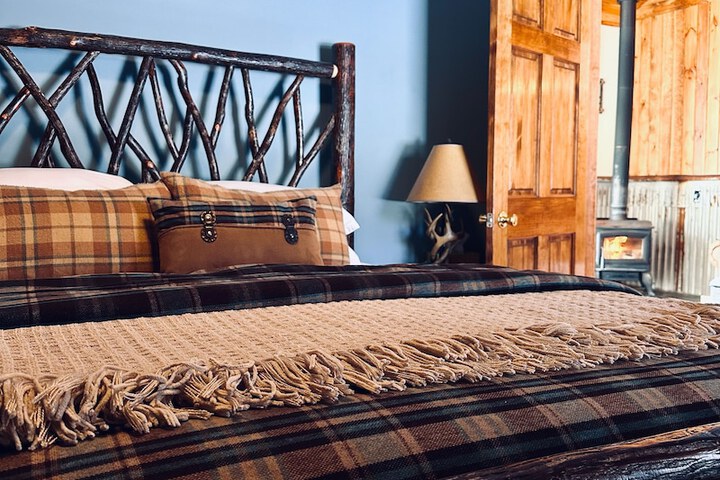 Room 31 of 68
