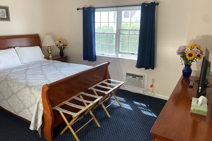 Room 22 of 37
