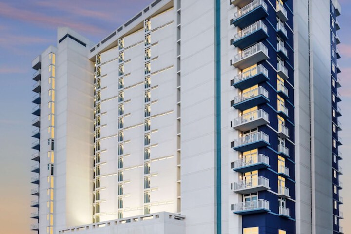 Hotel 2 of 47