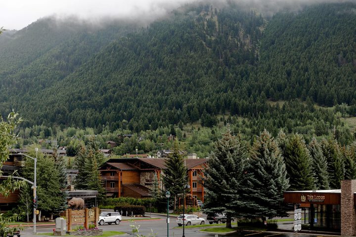 Hotel 5 of 48