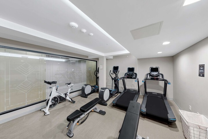Health and Fitness 66 of 69