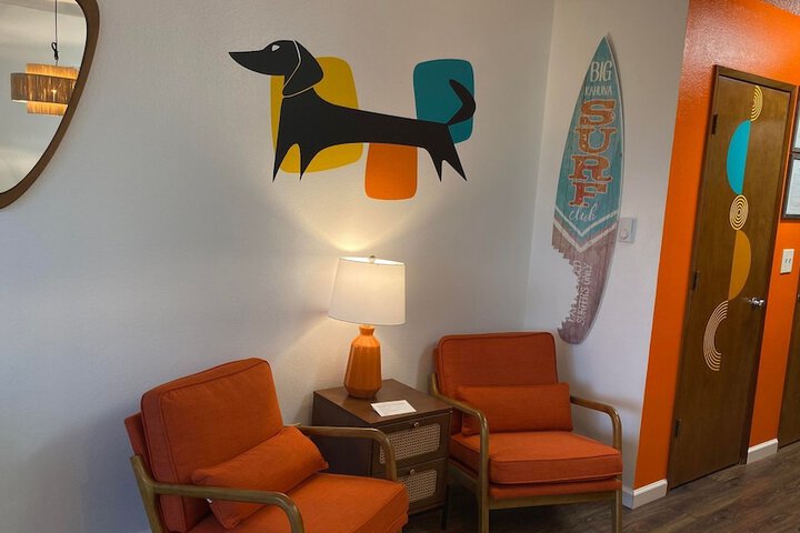 Room 113 of 260
