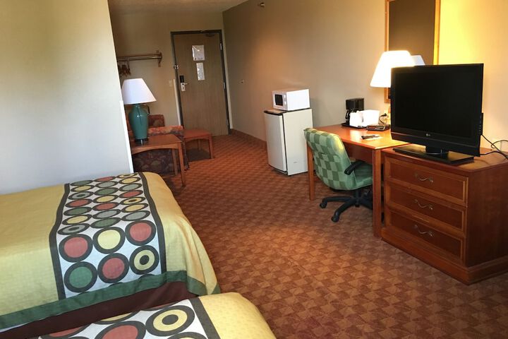 Room 40 of 50