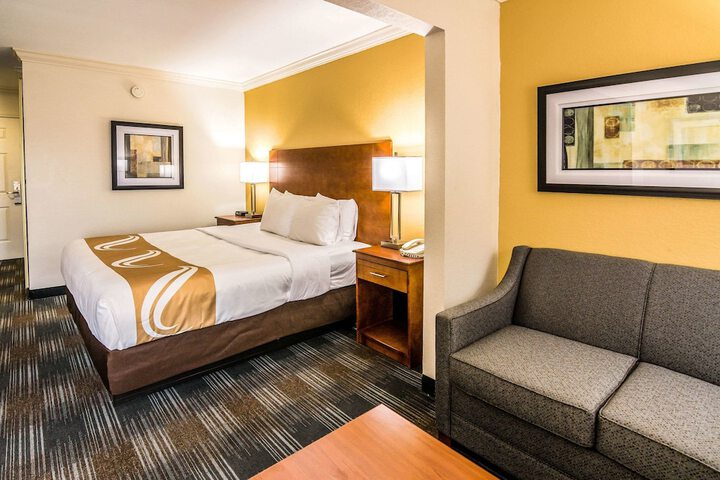Room 31 of 44
