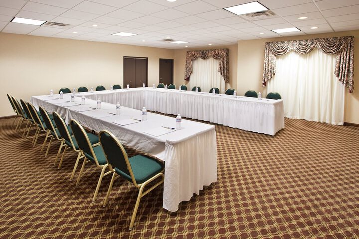 Meeting 28 of 38