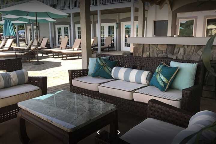Valhalla Resort Hotel
