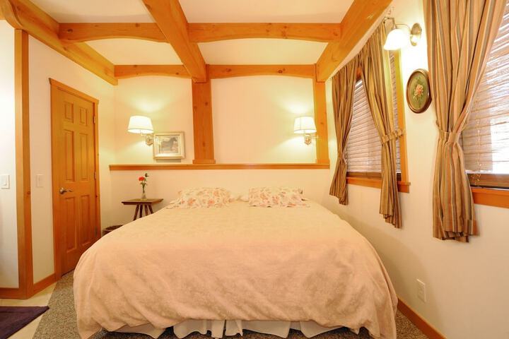 Room 47 of 51