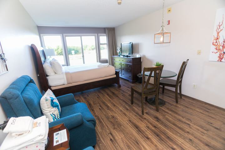 Room 116 of 260