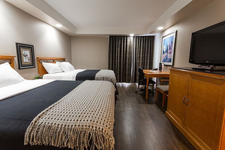 Room 44 of 93