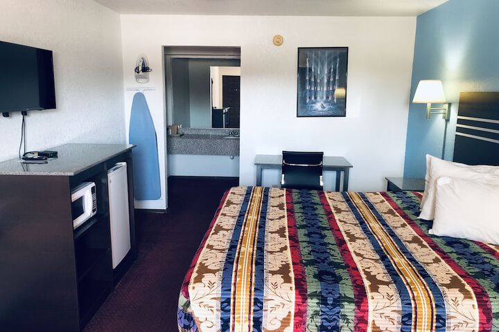 Room 20 of 21