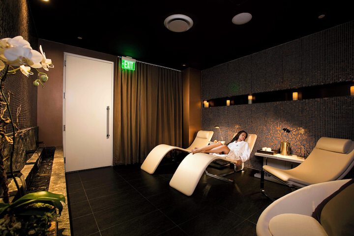 InterContinental Miami by IHG