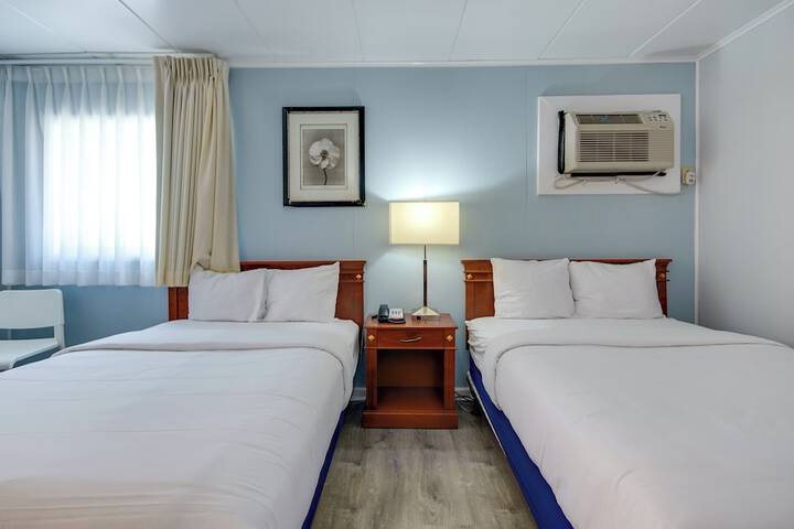 Room 10 of 59