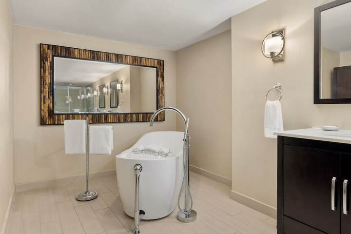Sheraton Nashua