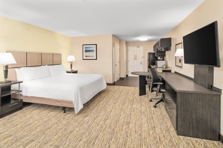 Room 29 of 35