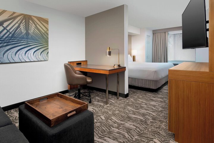Room 21 of 26