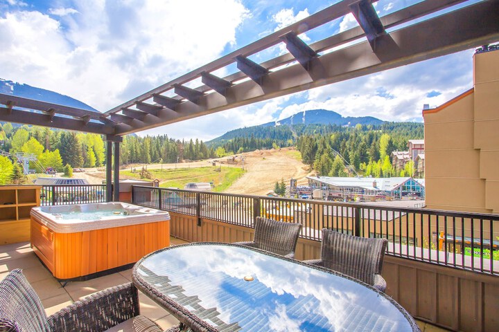 Terrace/Patio 54 of 61