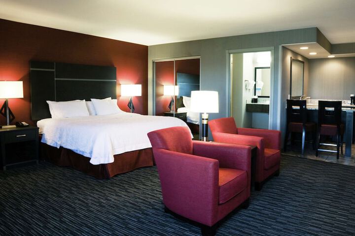 Room 50 of 72