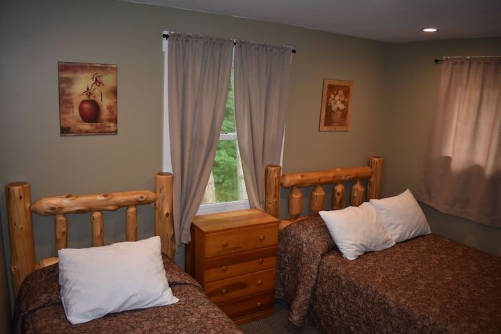 Room 17 of 63
