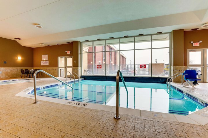 Pool 4 of 48