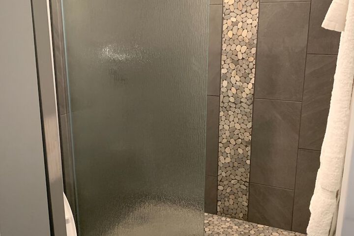 Room 20 of 36