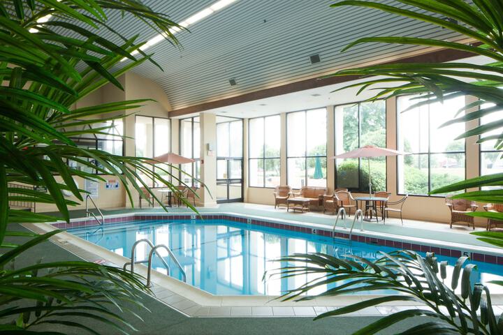 Pool 7 of 37