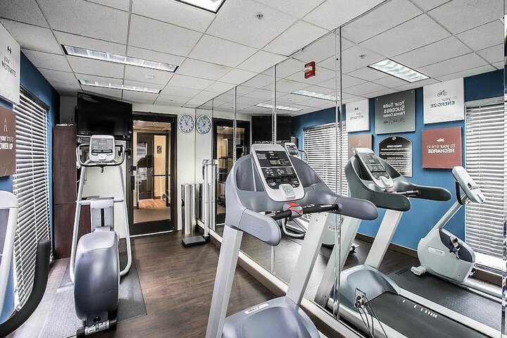Health and Fitness 42 of 45