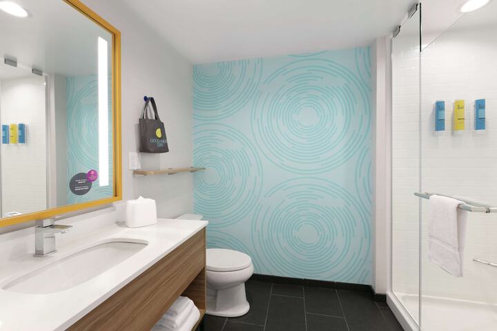 Room 20 of 50