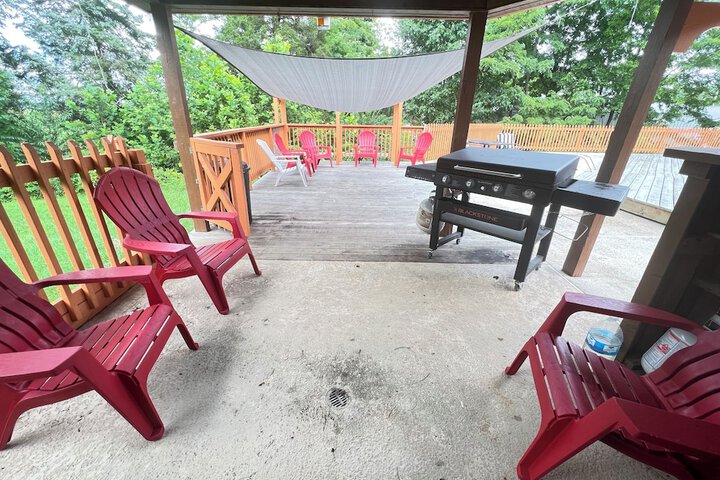 Property Grounds 27 of 27