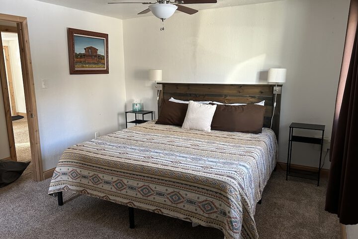 Room 122 of 153