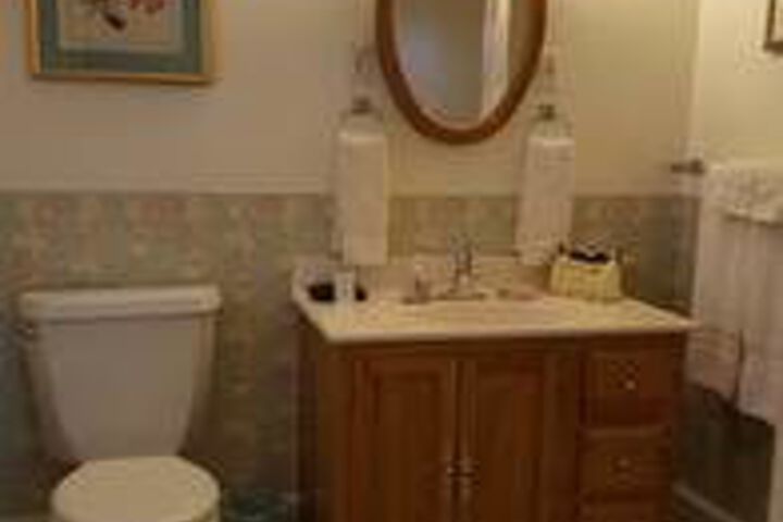 Quill Haven Country Inn Bed and Breakfast