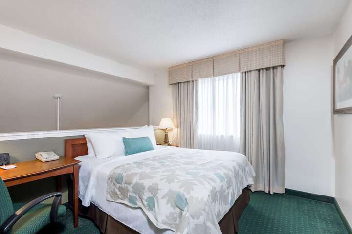Suite 3 of 14