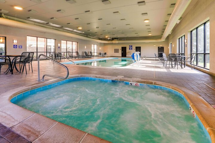 Pool 3 of 48