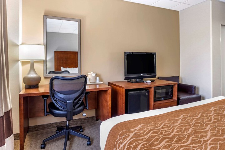 Room 16 of 59