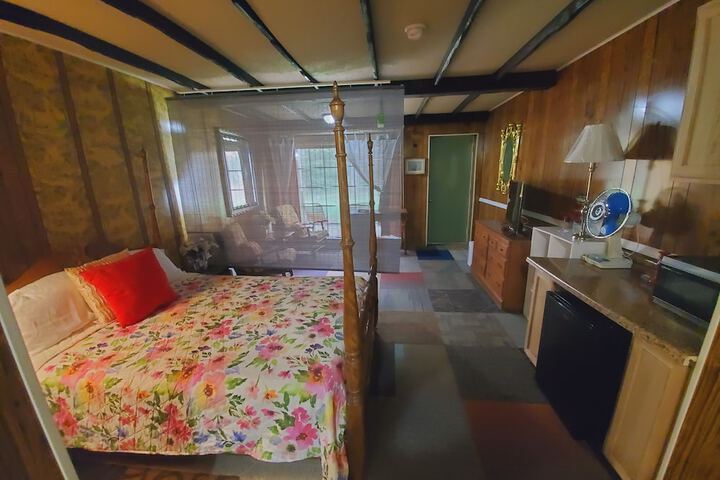 Room 91 of 118