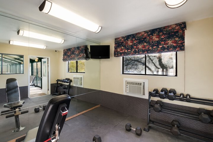 Health and Fitness 48 of 60