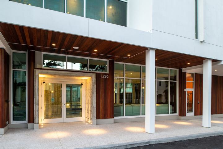 The Sarasota Modern a Tribute Portfolio Hotel