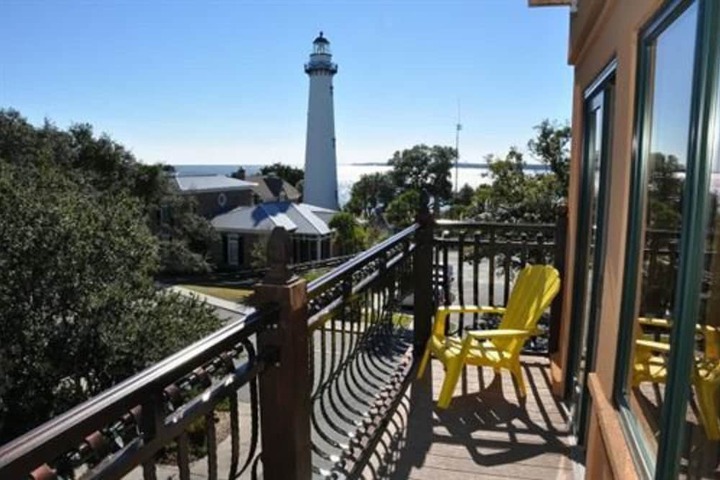 Ocean Inn and Suites