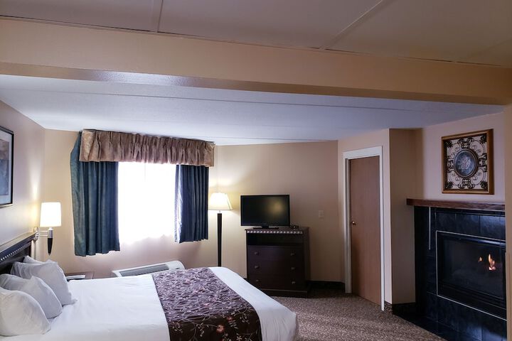 Room 23 of 55