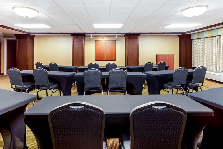 Meeting 26 of 29