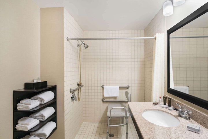 Wingate by Wyndham Lexington