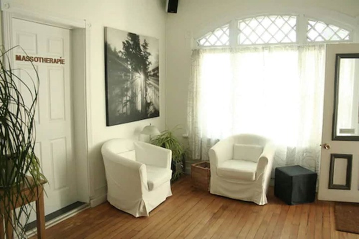 Room 19 of 59