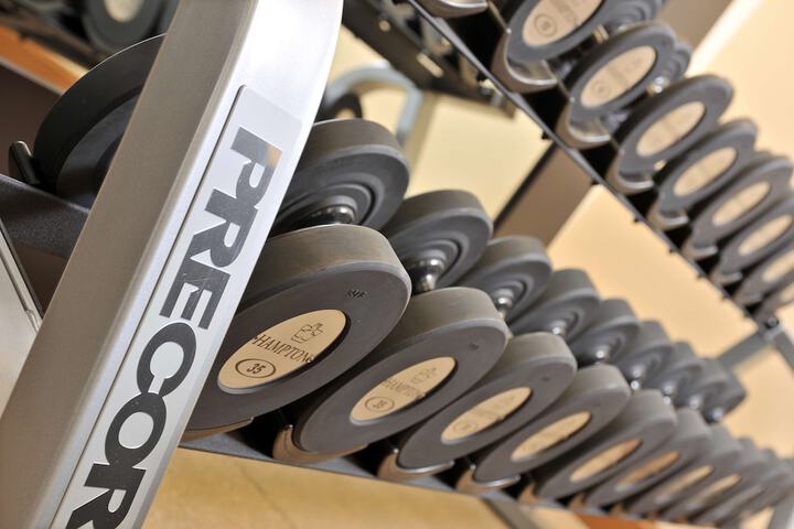 Health and Fitness 55 of 59