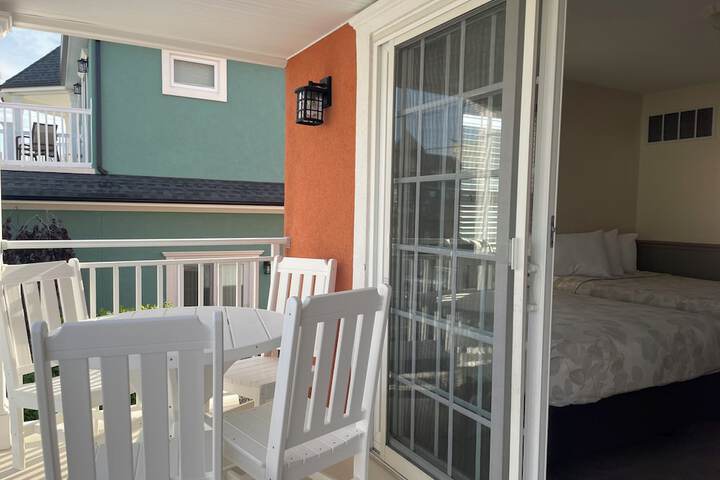 Terrace/Patio 158 of 185